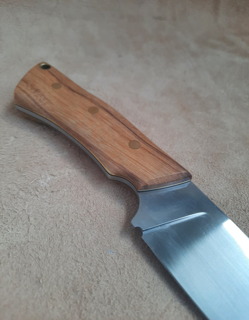 Skinner Knife